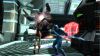 DC Universe Online - 49